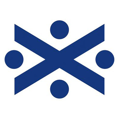 Bank of Scotland